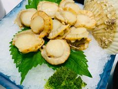 -红鼎豆捞·非遗鲍皇汤火锅(宝丰路店)