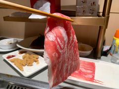 -海底捞火锅(珠影星光城夜宵主题店)