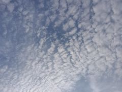 -亚马逊丛林水乐园