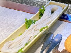 -鲜潭蒸汽石锅鱼(五道口购物中心店)