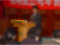 -翠明庄宾馆-西餐厅