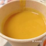 0元玩转这座城 路边摊 妈呀太香了