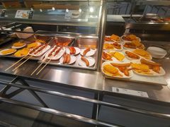 -宜家·瑞典风味餐厅(无锡店)