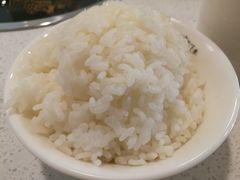 -张大师鸭爪爪特色干锅(南湖店)