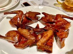 -稻香饭店(IFS国金中心店)