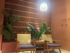 -LANN I 蘭·泰式古法按摩(高岛屋百货店)