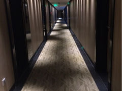 iphone_upload_pic-成都M酒店