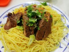 文辉墨鱼丸-文辉墨鱼丸大王(铜锣湾渣甸街总店)