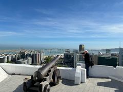 -二龙喉公园