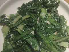 -蜀锦堂·川味现炒(襄阳武商汇店)