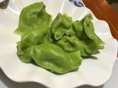 -东方饺子王(创始店)