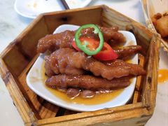 -匠传(沙嘴店)