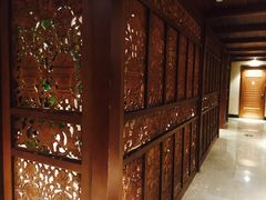 -紫莲花足道(柯桥古镇店)