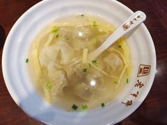 -老半斋(福州路店)