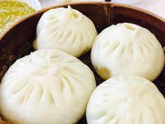 -冶春茶社(太和广场店)