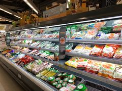 -Olé精品超市(苏州中心店)