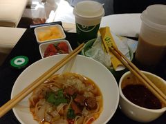 -金色印象·4K影院式足体养生(金沙店)