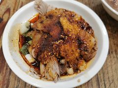 -雨田饭店(华兴东街店)