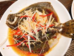 -盒马鲜生(领丰汇店)