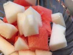 -唐猫庭院·千年陕菜(大唐不夜城店)