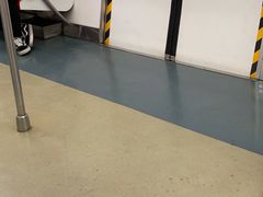 -大望路(地铁站)