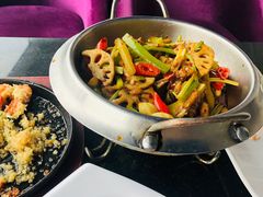 -云中小雅
