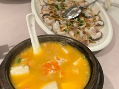 -顺德佬华侨城店·商务宴请·团建