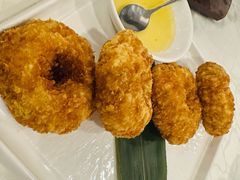 -珍宝海鲜JUMBO Seafood(尚嘉店)