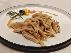 -字号兴·IN食西安老字号美食集合(凤城八路店)