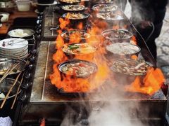 -沈妈砂锅(光华村店)