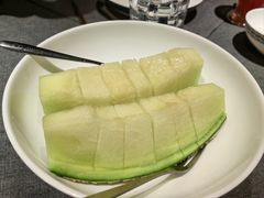 -滋色臻选川菜(北京坊旗舰店)