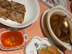 -惠食佳·朱雀(东方商厦店)