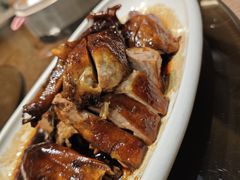 -東大方(瓶窑广场店)