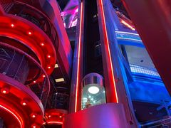 -首钢一高炉·SoReal科幻乐园