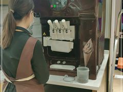 -GODIVA(万象城店)