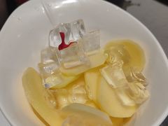 -海底捞火锅(吾悦广场店)