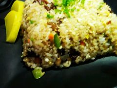 -紫荆广场·花漫里