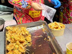 -临沂大学体育馆