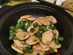 -食家鸽园