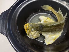 -百味馆·粤菜·湛江菜(后海花园店)