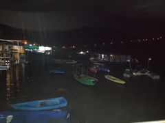 -发记甜品(山东街店)