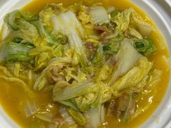 -大鸭梨烤鸭(金色漫香店)