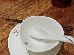 -老资豆拾牛·川南口味菜(保利花园店)