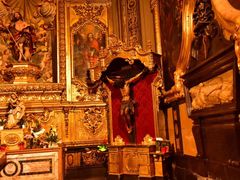 -皮拉尔圣母圣殿主教座堂