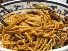 -姚记炒肝店(簋街店)