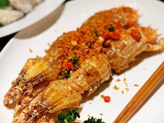 -協成海鮮火鍋(老店)