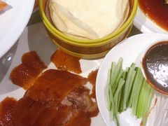 -廊亦舫Lang Yi Fang Restaurant(金桥店)