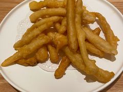 -湘拾(壹方北馆店)