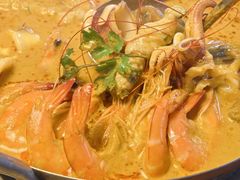 -林四喜·闽南传家菜(鼓浪屿店)