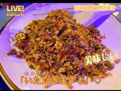 -谢三姐金奖啤酒鱼(总店)